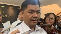 Dua Peserta SPPI Meninggal Saat Latihan Militer, Istana Pastikan Program Koperasi Merah Putih Tetap Berjalan