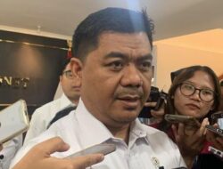 Dua Peserta SPPI Meninggal Saat Latihan Militer, Istana Pastikan Program Koperasi Merah Putih Tetap Berjalan