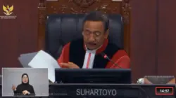 MK Putuskan Sisa Kuota Internet Tak Boleh Hangus, Operator Wajib Beri Perlindungan Konsumen