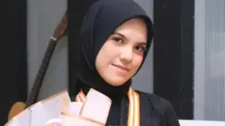 Mahasiswi Telkom Nadira Ditemukan, Polisi Dalami Jejak Misterius Selama Hilang