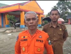 Karhutla di Muaro Jambi Meluas, BPBD Catat Lahan Terbakar Hampir 8 Hektare