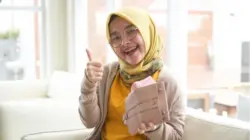 Riwayat Pinjol Kecil Dihapus dari SLIK OJK, Peluang Ajukan KPR Kini Lebih Besar