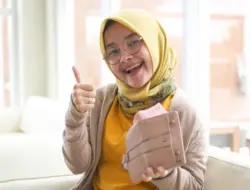 Riwayat Pinjol Kecil Dihapus dari SLIK OJK, Peluang Ajukan KPR Kini Lebih Besar
