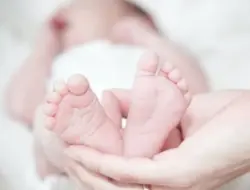 Bayi Ditemukan di Toilet KA Sancaka Rute Yogyakarta-Surabaya, Polisi Buru Pelaku Pembuangan