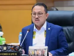 Heboh Gembok Rp92,5 Miliar di Kemenimipas, DPR Soroti Dugaan Harga Tak Wajar