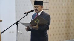 KPK OTT Bupati Pemalang, Diduga Terima Uang Proyek dan Terlibat Jual Beli Jabatan, Rp2 Miliar Disita