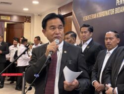 Yusril ke Dedi Mulyadi: Jangan Buka Sayembara Tangkap Begal, Berisiko Picu Main Hakim Sendiri
