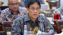 Semua Marketplace Bakal Pungut PPh Pasal 22, Pemerintah Pastikan Berlaku Bertahap