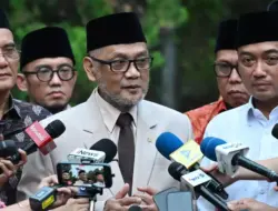 Kemenhaj Usulkan Biaya Haji 2027 Naik Jadi Rp107,34 Juta per Jemaah, Ini Alasannya
