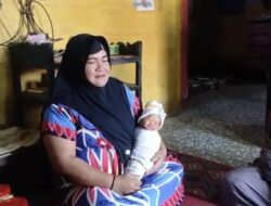 Nama Bayi Muhammad MBG Subianto Terkendala Aturan, Disdukcapil Wonosobo Beri Solusi Pencatatan