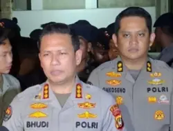 Penggeledahan ke-13 Kasus Korupsi, Polisi Sita Dokumen hingga Komputer dari Ruko di Cipete