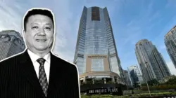 Polisi Periksa Taipan Properti Tan Kian sebagai Saksi, Kasus Korupsi Jumbo yang Seret Eks Jampidsus Terus Didalami