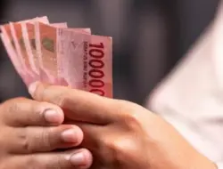 Bansos Tahap 3 Segera Disalurkan, Tiga Bantuan Tunai Siap Cair Mulai 20 Juli 2026
