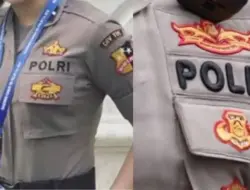 Buntut Dugaan Pelecehan Polwan, Perwira Polda Sumbar Batal Naik Jabatan