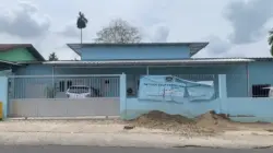 BGN Larang Dapur MBG Gunakan MinyaKita, LPG 3 Kg dan Beras SPHP, Pelanggar Terancam Ditutup