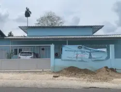 BGN Larang Dapur MBG Gunakan MinyaKita, LPG 3 Kg dan Beras SPHP, Pelanggar Terancam Ditutup