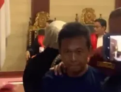 Pembunuh Pemilik Toko di Simpang Rimbo Divonis 19 Tahun Penjara, Dua Pelaku Lain Masih Buron