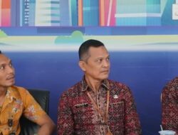Terkuak! Pengawasan DPMPTSP Kota Jambi Diduga Sebatas Cek Berkas, Verifikasi Lapangan Dipertanyakan