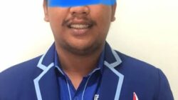 Temuan BPK: Anggota DPRD Muaro Jambi Partai Demokrat Diduga Terima Dana Reses Meski Tak Pernah Reses
