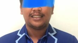 Temuan BPK: Anggota DPRD Muaro Jambi Partai Demokrat Diduga Terima Dana Reses Meski Tak Pernah Reses