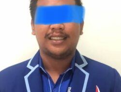 Temuan BPK: Anggota DPRD Muaro Jambi Partai Demokrat Diduga Terima Dana Reses Meski Tak Pernah Reses
