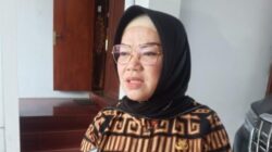 Bupati Sukoharjo Terjaring OTT KPK, Uang Miliaran dan Logam Mulia Disita