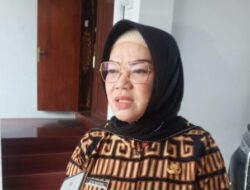 Bupati Sukoharjo Terjaring OTT KPK, Uang Miliaran dan Logam Mulia Disita
