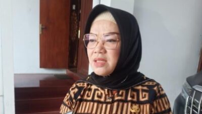 Bupati Sukoharjo Terjaring OTT KPK, Uang Miliaran dan Logam Mulia Disita