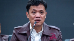 Habiburokhman Pimpin Panja DPR Awasi Kasus Febrie Adriansyah: “Ini Kasus Mega Korupsi”