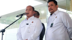 Kejagung Terbitkan Tiga Sprindik Baru, Resmi Usut Tiga Kasus Korupsi yang Menjerat Eks Jampidsus