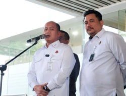 Kejagung Terbitkan Tiga Sprindik Baru, Resmi Usut Tiga Kasus Korupsi yang Menjerat Eks Jampidsus
