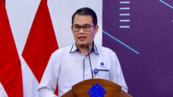 Pendaftaran Magang Nasional 2026 Tahap 1 Dibuka, Lulusan Perguruan Tinggi Segera Daftar