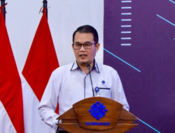 Pendaftaran Magang Nasional 2026 Tahap 1 Dibuka, Lulusan Perguruan Tinggi Segera Daftar