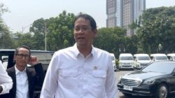 Menkeu Purbaya: Pengadaan Kipas Angin Kopdes Tanggung Jawab Agrinas
