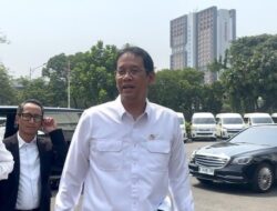 Menkeu Purbaya: Pengadaan Kipas Angin Kopdes Tanggung Jawab Agrinas