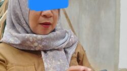 Modus Janji Lolos PNS dan PPPK, Puluhan Orang Ditipu Oknum Kepala Sekolah Muaro Jambi, Kerugian Capai Ratusan Juta