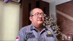 Hasil Banding 4 Terdakwa Korupsi DAK Disdik Jambi, Uang Pengganti Wawan Turun Jadi Rp2,3 Miliar