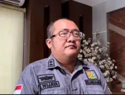 Hasil Banding 4 Terdakwa Korupsi DAK Disdik Jambi, Uang Pengganti Wawan Turun Jadi Rp2,3 Miliar