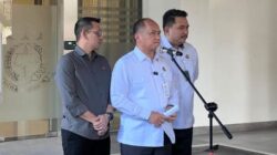 Kejagung Terbitkan Sprindik Baru TPPU, Dalami Temuan 74 Kg Emas dan Uang di Rumah Febrie