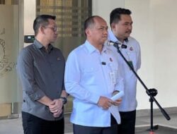 Kejagung Terbitkan Sprindik Baru TPPU, Dalami Temuan 74 Kg Emas dan Uang di Rumah Febrie