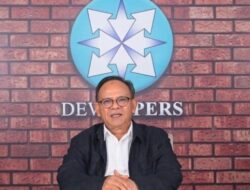 Dewan Pers Sesalkan Ucapan Hotman Paris yang Dinilai Rendahkan Wartawan