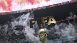 Jadwal Perebutan Peringkat Ketiga dan Final Piala Dunia 2026, Catat Jam Tayang Pertandingan
