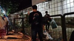 Pria Diduga Karumga Eks Jampidsus Febrie Adriansyah Ditemukan Meninggal, Polisi Selidiki Penyebab Kematian