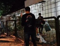 Pria Diduga Karumga Eks Jampidsus Febrie Adriansyah Ditemukan Meninggal, Polisi Selidiki Penyebab Kematian