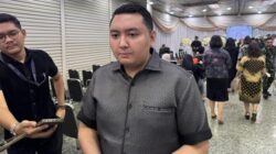 Keluarga Buka Suara Usai Jubir Otorita IKN Troy Pantouw Ditemukan Meninggal di Rusun ASN