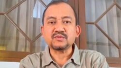 KPK Sita Uang Lebih Rp2 Miliar dalam OTT Bupati Pemalang Anom Widiyantoro, 21 Orang Diamankan