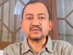KPK Sita Uang Lebih Rp2 Miliar dalam OTT Bupati Pemalang Anom Widiyantoro, 21 Orang Diamankan