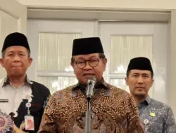 Pramono Izinkan Wartawan Liput TPS Ilegal, Siap Beri Pengawalan Aparat