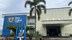 Viral! Oknum Pegawai Bea Cukai Jambi Diduga Peras Pemilik Rokok Tanpa Cukai Rp700 Juta, Integritas Aparat Dipertanyakan