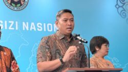 BGN Temukan Anomali 414 SPPG, Dana Rp311,2 Miliar Dikembalikan ke Kas Negara